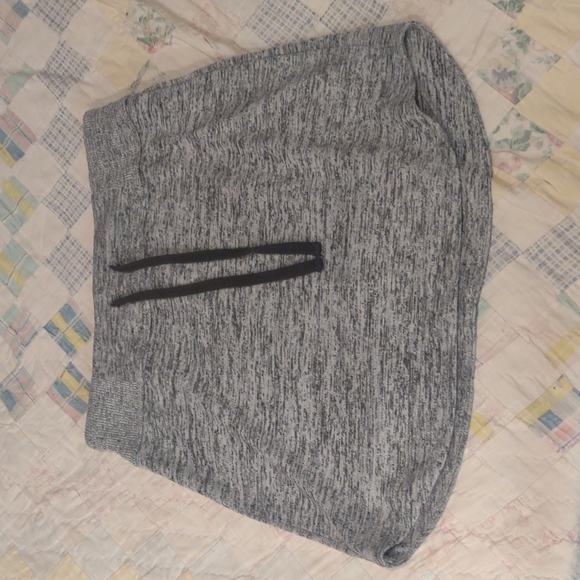 Athleta Dresses & Skirts - Athleta drawstring skirt